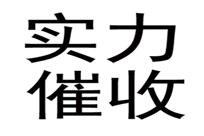 诈骗获刑后还需承担还款责任吗？